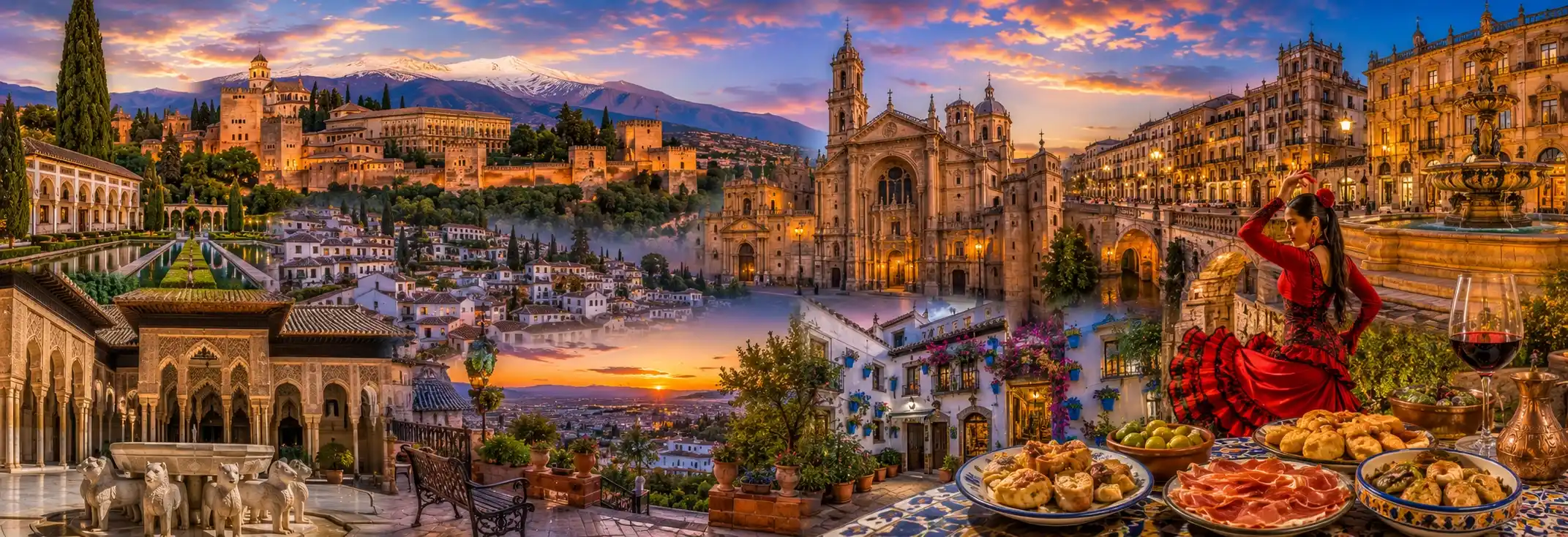 Granada